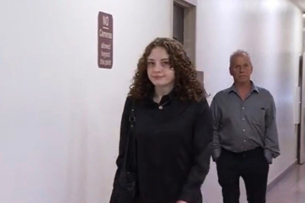 ny-doordash-driver-who-allegedly-filmed-naked-customer-and-posted-viral-tiktok-now-indicted