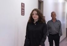 NY DoorDash driver who allegedly filmed naked customer and posted viral TikTok now indicted ny-doordash-driver-who-allegedly-filmed-naked-customer-and-posted-viral-tiktok-now-indicted