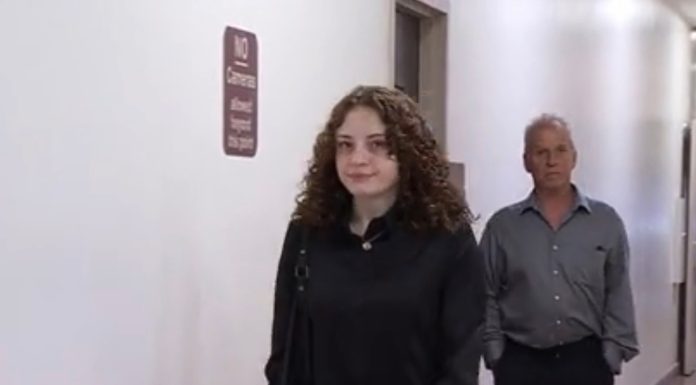 NY DoorDash driver who allegedly filmed naked customer and posted viral TikTok now indicted ny-doordash-driver-who-allegedly-filmed-naked-customer-and-posted-viral-tiktok-now-indicted