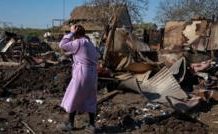 Russian strikes kill 10 as Zelensky says Ukraine hits oil tankers russian-strikes-kill-10-as-zelensky-says-ukraine-hits-oil-tankers