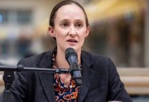 Seattle’s socialist mayor slammed for dismissive wave to tax-weary residents seattle’s-socialist-mayor-slammed-for-dismissive-wave-to-tax-weary-residents