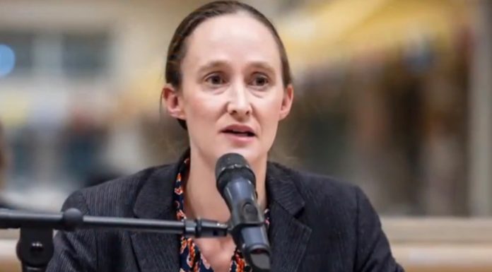 Seattle’s socialist mayor slammed for dismissive wave to tax-weary residents seattle’s-socialist-mayor-slammed-for-dismissive-wave-to-tax-weary-residents