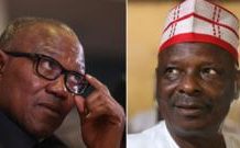 Peter Obi and Rabiu Kwankwaso quit ADC and join NDC in major Nigerian political shake-up peter-obi-and-rabiu-kwankwaso-quit-adc-and-join-ndc-in-major-nigerian-political-shake-up