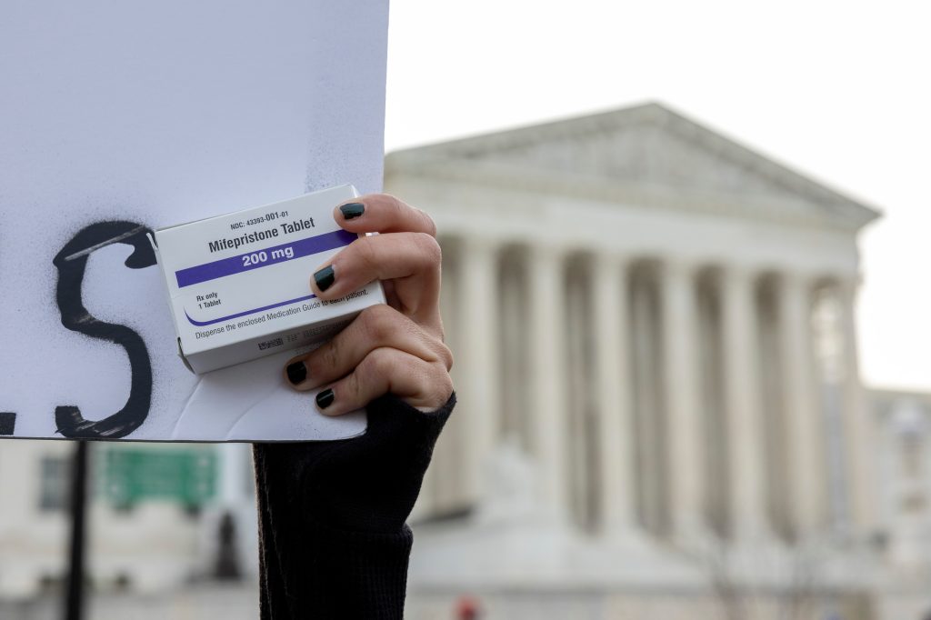supreme-court-restores-access-to-abortion-pill-mifepristone-after-appeals-court-ruling