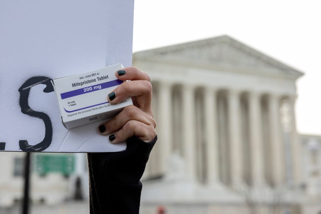 supreme-court-restores-access-to-abortion-pill-mifepristone-after-appeals-court-ruling