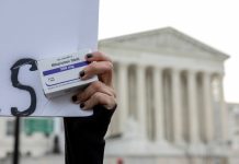 Supreme Court restores access to abortion pill mifepristone after appeals court ruling supreme-court-restores-access-to-abortion-pill-mifepristone-after-appeals-court-ruling