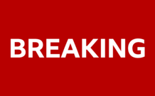 Leipzig: Two killed after car driven into crowd in German city, mayor says leipzig:-two-killed-after-car-driven-into-crowd-in-german-city,-mayor-says