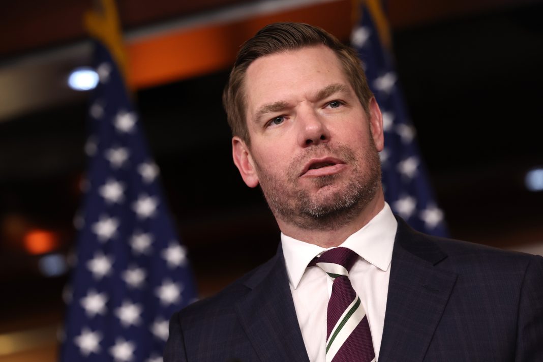 eric-swalwell-sent-x-rated-videos,-pervy-messages-while-married-—-as-he-admits-affairs