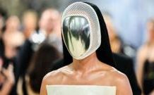 The best Met Gala looks as stars arrive on the carpet the-best-met-gala-looks-as-stars-arrive-on-the-carpet