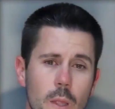 Secret Service employee allegedly exposed himself, masturbated in front of guests at Miami hotel secret-service-employee-allegedly-exposed-himself,-masturbated-in-front-of-guests-at-miami-hotel