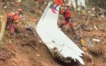 China Eastern crash caused by fuel cut-off, says report china-eastern-crash-caused-by-fuel-cut-off,-says-report