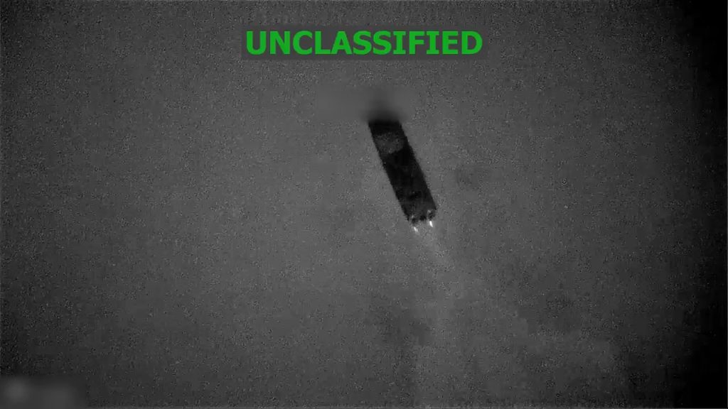 us-military-strike-on-alleged-drug-boat-kills-2-in-the-caribbean