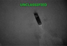 US military strike on alleged drug boat kills 2 in the Caribbean us-military-strike-on-alleged-drug-boat-kills-2-in-the-caribbean