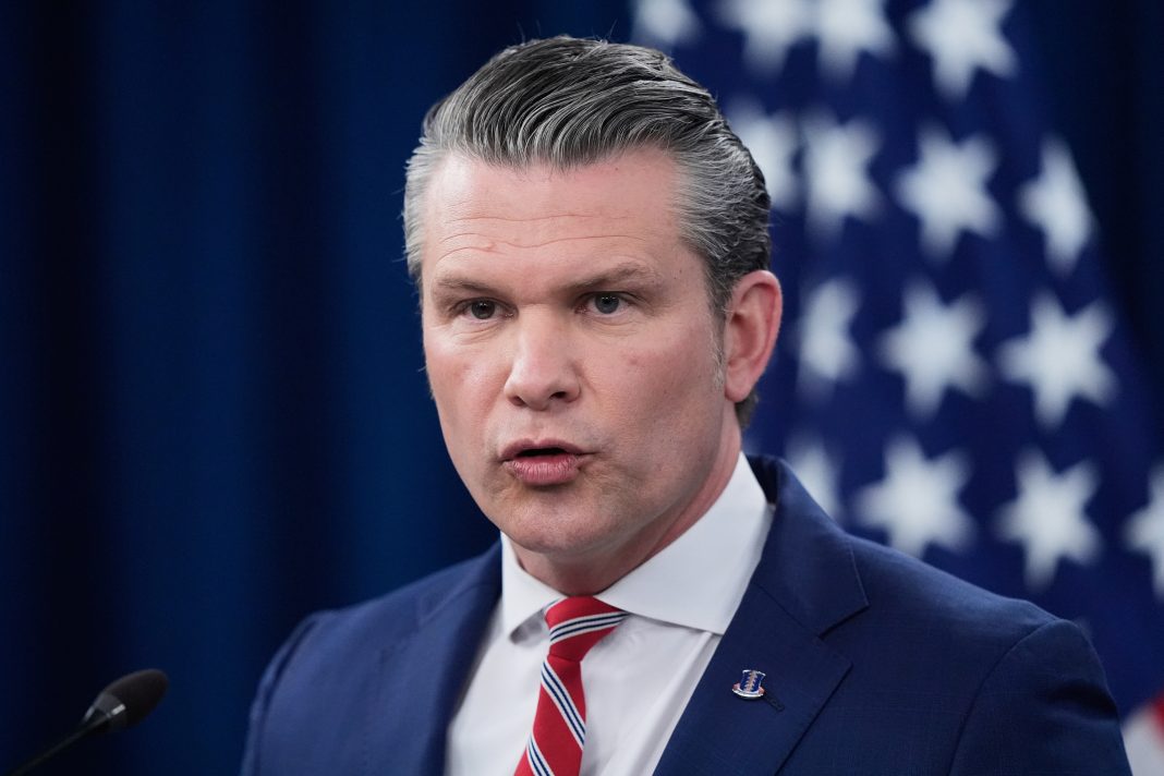 hegseth-insists-cease-fire-with-iran-is-‘not-over’