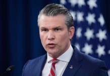 Hegseth insists cease-fire with Iran is ‘not over’ hegseth-insists-cease-fire-with-iran-is-‘not-over’