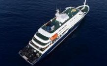 Hantavirus may have spread between passengers on cruise ship, WHO says hantavirus-may-have-spread-between-passengers-on-cruise-ship,-who-says