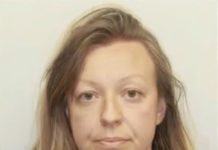 Married female high school teacher molested student, now faces up to 25 years if convicted: cops married-female-high-school-teacher-molested-student,-now-faces-up-to-25-years-if-convicted:-cops