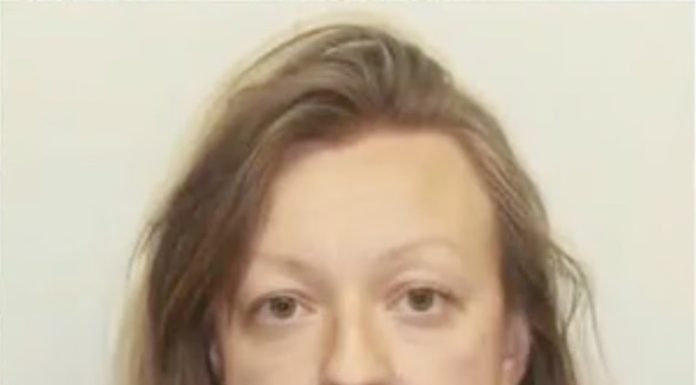 Married female high school teacher molested student, now faces up to 25 years if convicted: cops married-female-high-school-teacher-molested-student,-now-faces-up-to-25-years-if-convicted:-cops