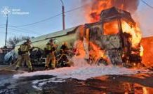 Russia and Ukraine announce rival ceasefires as deadly strikes continue russia-and-ukraine-announce-rival-ceasefires-as-deadly-strikes-continue