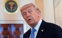 Trump says ‘Project Freedom’ to be paused ‘for a short period of time’ trump-says-‘project-freedom’-to-be-paused-‘for-a-short-period-of-time’