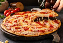 NY could ban common ingredient found in pizza and bagels over health concerns ny-could-ban-common-ingredient-found-in-pizza-and-bagels-over-health-concerns