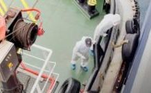 Cruise ship with hantavirus outbreak to sail to Canary Islands cruise-ship-with-hantavirus-outbreak-to-sail-to-canary-islands
