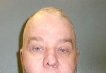 South Carolina inmate who believes he is immortal cannot be executed due to mental illness, judge rules south-carolina-inmate-who-believes-he-is-immortal-cannot-be-executed-due-to-mental-illness,-judge-rules