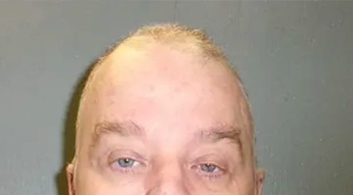 South Carolina inmate who believes he is immortal cannot be executed due to mental illness, judge rules south-carolina-inmate-who-believes-he-is-immortal-cannot-be-executed-due-to-mental-illness,-judge-rules