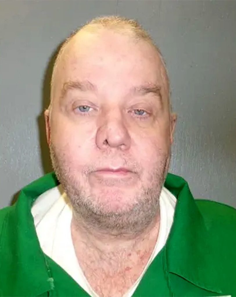 south-carolina-inmate-who-believes-he-is-immortal-cannot-be-executed-due-to-mental-illness,-judge-rules