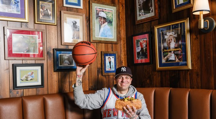 NY eateries, bars ban ‘Philly’ cheesesteaks from menu as Knicks-Sixers fight gets greasy ny-eateries,-bars-ban-‘philly’-cheesesteaks-from-menu-as-knicks-sixers-fight-gets-greasy