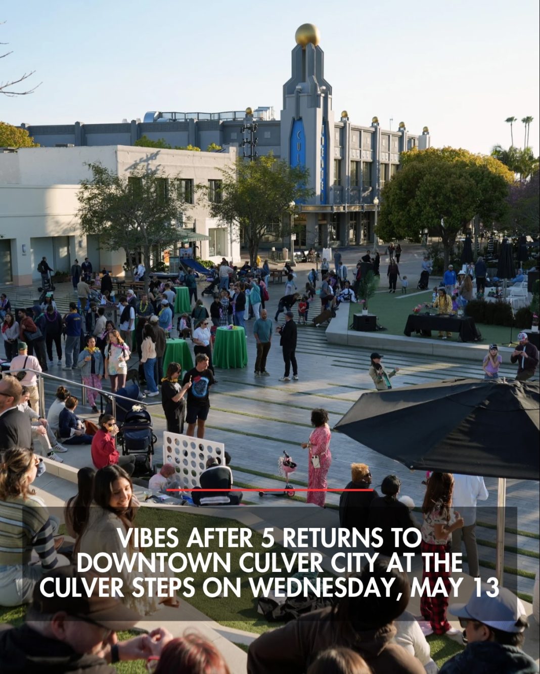 culver-city-may-let-people-walk-around-the-streets-with-booze-in-hand