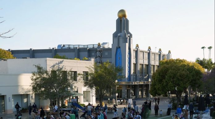 Culver City may let people walk around the streets with booze in hand culver-city-may-let-people-walk-around-the-streets-with-booze-in-hand