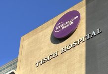 Which NYC-area hospitals got top marks in new safety ratings — and which landed Ds which-nyc-area-hospitals-got-top-marks-in-new-safety-ratings-—-and-which-landed-ds