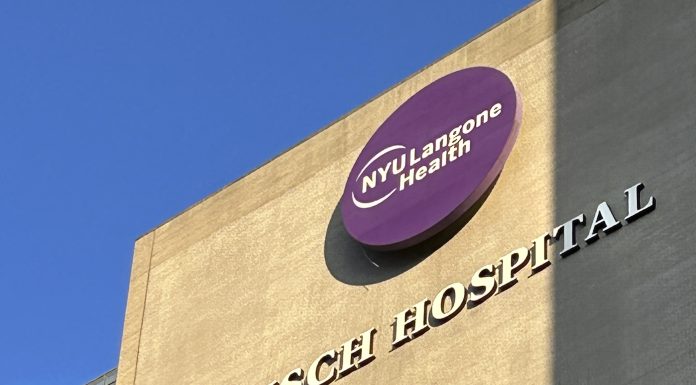 Which NYC-area hospitals got top marks in new safety ratings — and which landed Ds which-nyc-area-hospitals-got-top-marks-in-new-safety-ratings-—-and-which-landed-ds