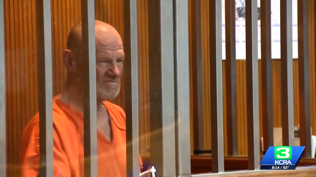 mayhem-as-ring-camera-psycho-appears-in-court-over-terrifying-stalking-video