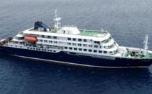 Hantavirus-hit cruise ship leaves Cape Verde after three evacuated hantavirus-hit-cruise-ship-leaves-cape-verde-after-three-evacuated