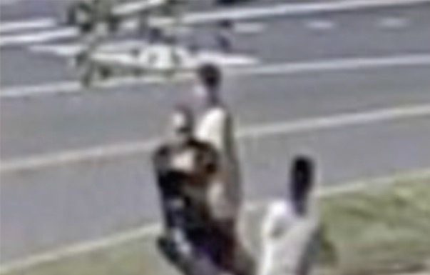 Texas man charged with opening fire near Vance motorcade said ‘F–k the White House’ after getting shot texas-man-charged-with-opening-fire-near-vance-motorcade-said-‘f–k-the-white-house’-after-getting-shot