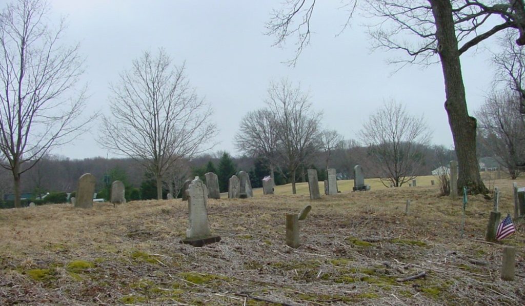 nj-widow-accuses-cemetery-of-burying-‘proud-american’-husband-in-wrong-grave:-lawsuit