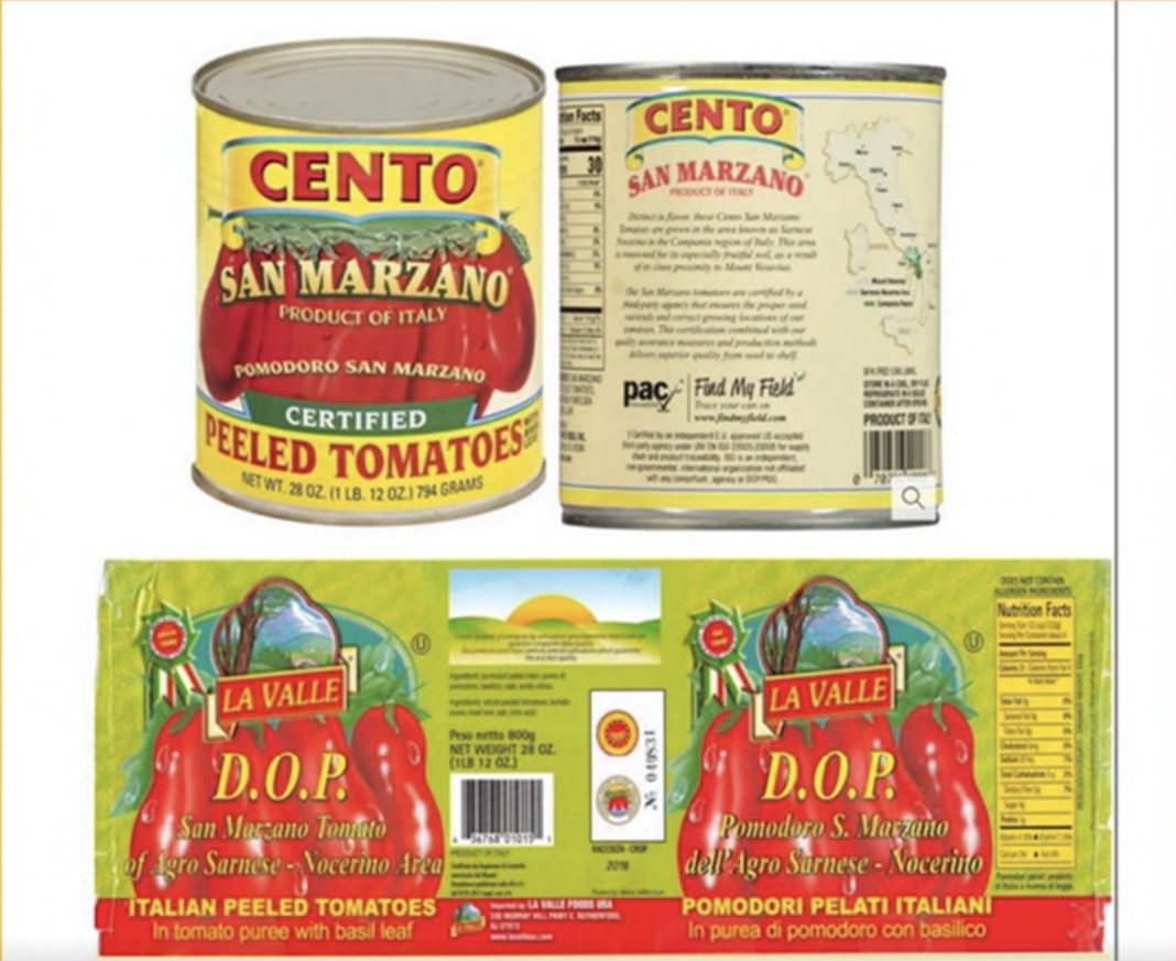 popular-italian-food-brand-accused-of-‘tomato-fraud’-in-new-lawsuit