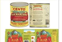 Popular Italian food brand accused of ‘tomato fraud’ in new lawsuit popular-italian-food-brand-accused-of-‘tomato-fraud’-in-new-lawsuit