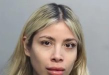 Florida woman allegedly lured victim to luxury Miami condo — then robbed him with 2 accomplices florida-woman-allegedly-lured-victim-to-luxury-miami-condo-—-then-robbed-him-with-2-accomplices