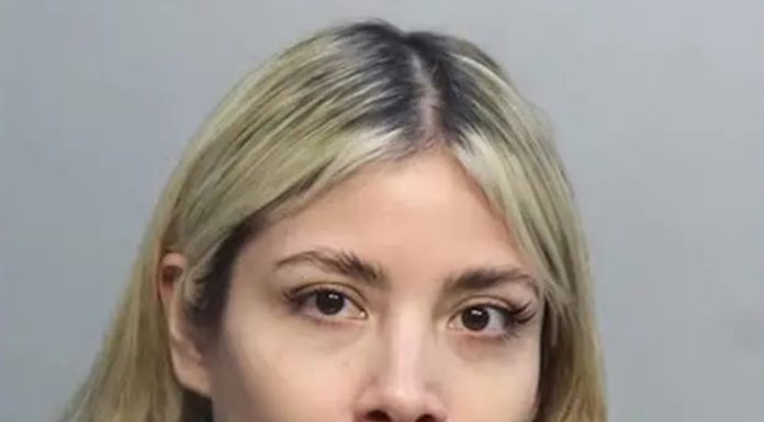 Florida woman allegedly lured victim to luxury Miami condo — then robbed him with 2 accomplices florida-woman-allegedly-lured-victim-to-luxury-miami-condo-—-then-robbed-him-with-2-accomplices