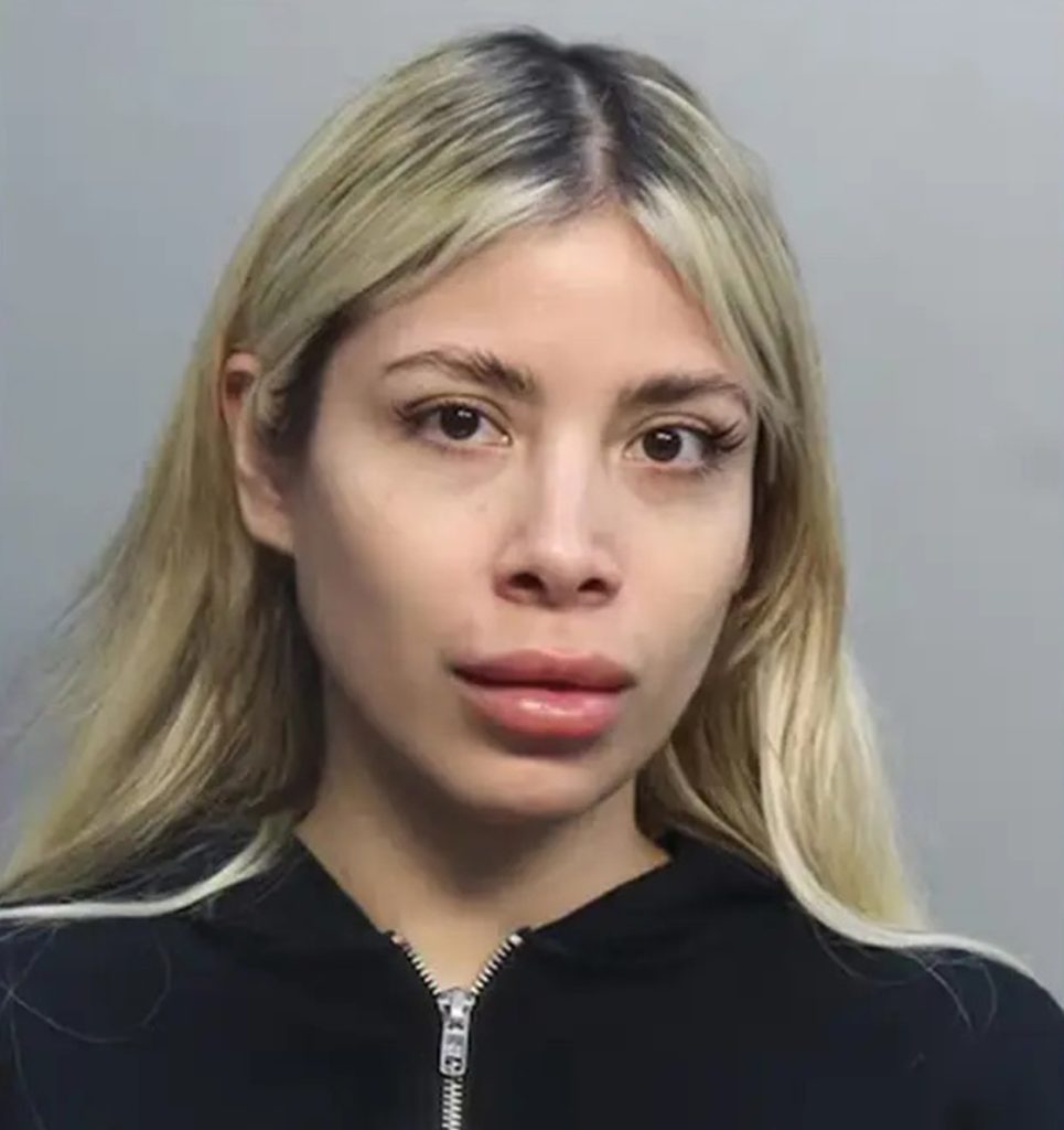 florida-woman-allegedly-lured-victim-to-luxury-miami-condo-—-then-robbed-him-with-2-accomplices