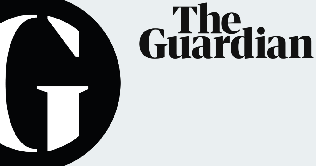 ‘now-the-village-is-dead.-it’s-awful’:-why-was-one-of-britain’s-best-pubs-forced-to-close?