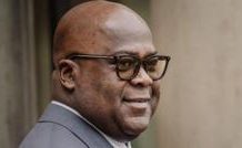 DR Congo leader Félix Tshisekedi hints at extending term and delaying polls dr-congo-leader-felix-tshisekedi-hints-at-extending-term-and-delaying-polls