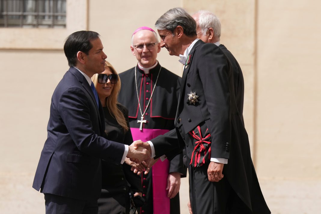 rubio-meets-with-pope-leo-xiv-days-after-latest-trump-attack