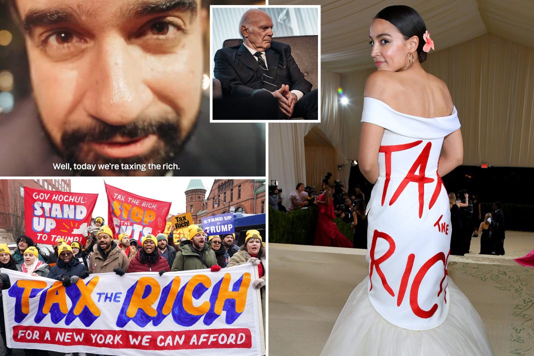 new-york-city-real-estate-tycoon-rips-socialist-mamdani-as-‘dangerous’-and-anti-american
