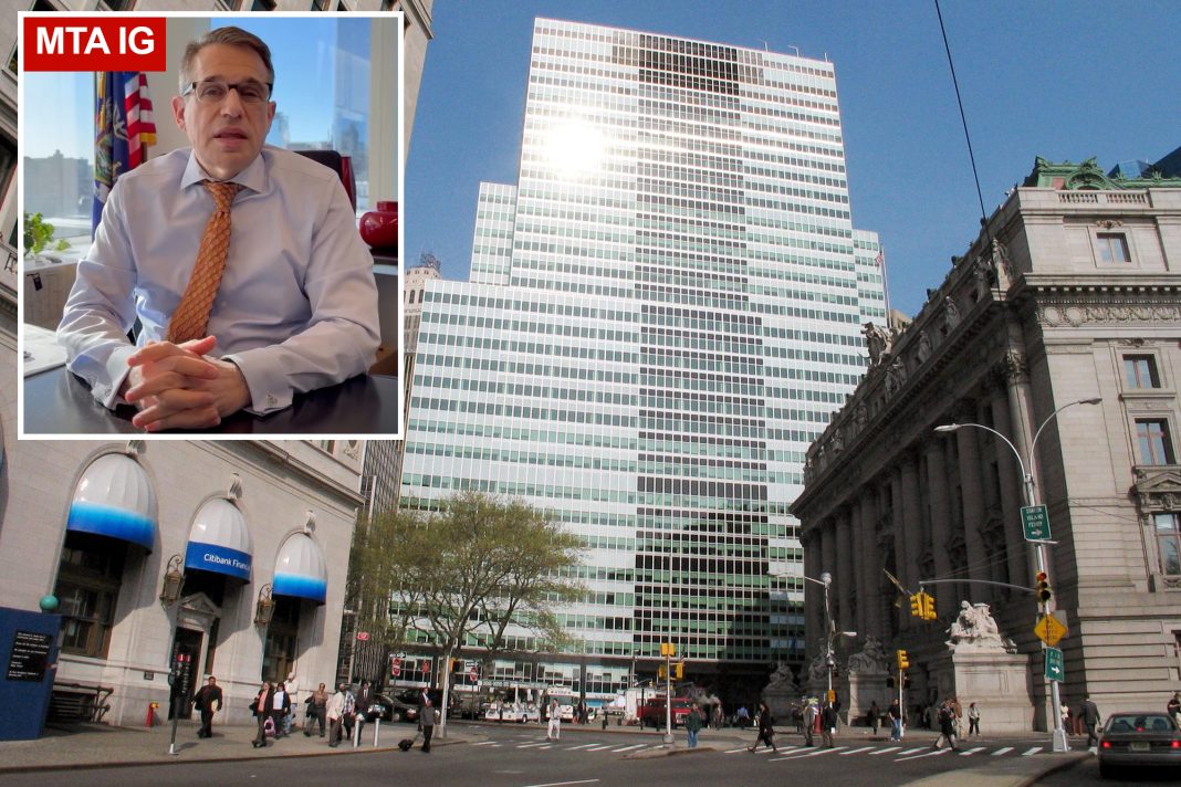 mta-worker-forged-parking-placards-so-he-could-drive-to-work,-park-in-illegal-spots