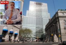 MTA worker forged parking placards so he could drive to work, park in illegal spots mta-worker-forged-parking-placards-so-he-could-drive-to-work,-park-in-illegal-spots