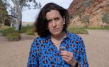 Who is Kumanjayi Little Baby and why has her death caused outrage? who-is-kumanjayi-little-baby-and-why-has-her-death-caused-outrage?
